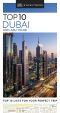 [DK Eyewitness Top 10 Travel Guides 01] • DK Eyewitness Top 10 Dubai and Abu Dhabi